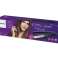 Piastra per capelli PHILIPS HP-8321/00 foto 2