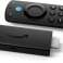 Amazon Fire TV Stick 2021 - B08C1KN5J2 image 1