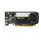 VGA PNY Quadro T400 4 Go LP Vente au détail complète (VCNT400-PB) | PNY - VCNT400-PB photo 2