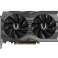 VGA Zotac GeForce® RTX 2060 6 ГБ GAMING 3x DP | Зотак - ЗТ-Т20600Н-10М изображение 1