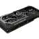 VGA Palit GeForce® RTX 3090 24GB Gamingpro | Palit - NED3090019SB-132BA foto 1