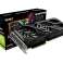 VGA Palit GeForce® RTX 3090 24GB Gamingpro | Palit - NED3090019SB-132BA foto 2