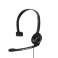 Headset Sennheiser PC 2 CHAT | Sennheiser   504194 Bild 1