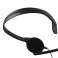 Headset Sennheiser PC 2 CHAT | Sennheiser   504194 Bild 2