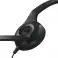 Headset Sennheiser PC 2 CHAT | Sennheiser   504194 Bild 3
