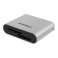 KINGSTON Workflow SD Reader Card Reader WFS-SD image 2