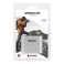 KINGSTON Workflow SD Reader Card Reader WFS-SD image 3