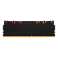 Kingston DDR4 32GB PC 3600 CL18 XMP Predator RGB HX436C18PB3A/32 billede 1
