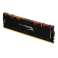 Kingston DDR4 32GB PC 3600 CL18 XMP Predator RGB HX436C18PB3A/32 billede 2