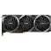 MSI RTX3080 TI Ventus 3X OC 12GB GDDR6X HDMI 3xDP V389-059R foto 1
