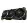 MSI RTX3080 TI Ventus 3X OC 12GB GDDR6X HDMI 3xDP V389-059R foto 2