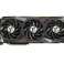 MSI RTX3080 TI Gaming X TRIO 12GB GDDR6X HDMI 3xDP V389-058R foto 1
