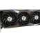 MSI RTX3080 TI Gaming X TRIO 12GB GDDR6X HDMI 3xDP V389-058R foto 2