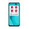 Huawei P40 lite Dual Sim 6+128GB crush green EU - 51095CJX image 1