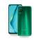 Huawei P40 lite Dual Sim 6+128GB crush green EU - 51095CJX image 2