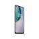 OnePlus BE2029 North N10 Dual Sim 6 + 128 Gt keskiyön jää DE - 5011101334 kuva 1