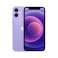 Apple iPhone 12 mini 64GB purple DE - MJQF3ZD/A image 1