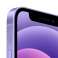 Apple iPhone 12 mini 64GB purple DE - MJQF3ZD/A image 2