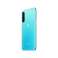 OnePlus Nord 5G Dual Sim 8+128GB blue marble EU - 5011101199 Bild 1
