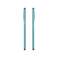 OnePlus Nord 5G Dual Sim 8+128GB blue marble EU - 5011101199 Bild 2