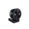 RAZER Kiyo Pro, cámara web RZ19-03640100-R3M1 fotografía 3