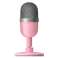 RAZER Seiren Mini, Microphone RZ19-03450200-R3M1 image 1