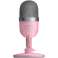 RAZER Seiren Mini, Microphone RZ19-03450200-R3M1 image 2