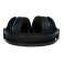 RAZER Thresher 7.1, pelikuulokkeet RZ04-02230100-R3M1 kuva 1