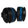 RAZER Thresher 7.1, pelikuulokkeet RZ04-02230100-R3M1 kuva 2