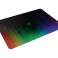 RAZER Sphex V2, Tappetino per mouse da gioco RZ02-01940100-R3M1 foto 1