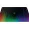 RAZER Sphex V2, Tappetino per mouse da gioco RZ02-01940100-R3M1 foto 2