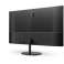 Pantalla LED AOC Q32V4 - 81,3 cm (32) - 2560 x 1440 QHD - Q32V4 fotografía 3