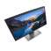 Dell UltraSharp UP2718Q - LED Monitor - 4K - 68.6 cm (27) - DELL-UP2718Q image 1