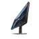 Dell UltraSharp UP2718Q - LED Monitor - 4K - 68.6 cm (27) - DELL-UP2718Q image 2