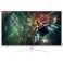 LC Power LED Monitor - curvado - QHD - 97,79 cm (38,5) - LC-M39-QHD-165-C fotografía 1