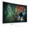 LC Power LED Monitor - curvado - QHD - 97,79 cm (38,5) - LC-M39-QHD-165-C fotografía 2