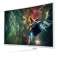 LC Power LED Monitor - curvado - QHD - 97,79 cm (38,5) - LC-M39-QHD-165-C fotografía 3