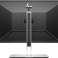 HP LED Display E27 G4 - 68,6 cm (27) - 1920 x 1080 Full HD - 9VG71AA#ABB zdjęcie 1