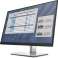 HP LED Display E27 G4 - 68,6 cm (27) - 1920 x 1080 Full HD - 9VG71AA#ABB zdjęcie 2