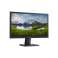 Dell E2221HN 16:9 5ms HDMI VGA VESA Full HD 54.68cm/21.5in (1920x1080) photo 1