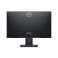 Dell E2221HN 16:9 5ms HDMI VGA VESA Full HD 54.68cm/21.5in (1920x1080) photo 2