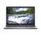 Dell Latitude 5510 i5-10310U 15.6 8GB/512GB SSD W10P D90XK attēls 1