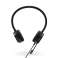 Casque stéréo Dell Pro UC150 520-AAMD photo 2