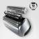 Braun Series 8 Shaver Combipack 83M image 2