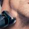Braun Series 8 Shaver Combipack 83M image 3