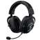 Logitech NL - - PRO X Wireless LIGHTSPEED Gaming Headset - 981-000907 foto 1