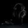 Logitech NL - - PRO X Wireless LIGHTSPEED Gaming Headset - 981-000907 foto 2