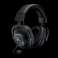 Logitech NL - - PRO X Wireless LIGHTSPEED Gaming Headset - 981-000907 foto 3