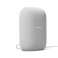 Google Nest Audio - Chalk - GA01420-NO image 1