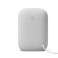 Google Nest Audio - Chalk - GA01420-NO image 2
